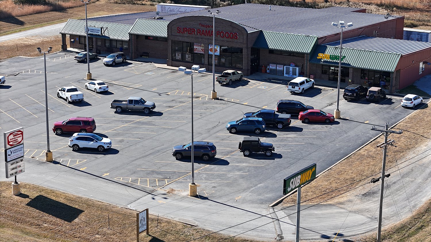 Summertown | DJI_20231104132456_0370_D.JPG