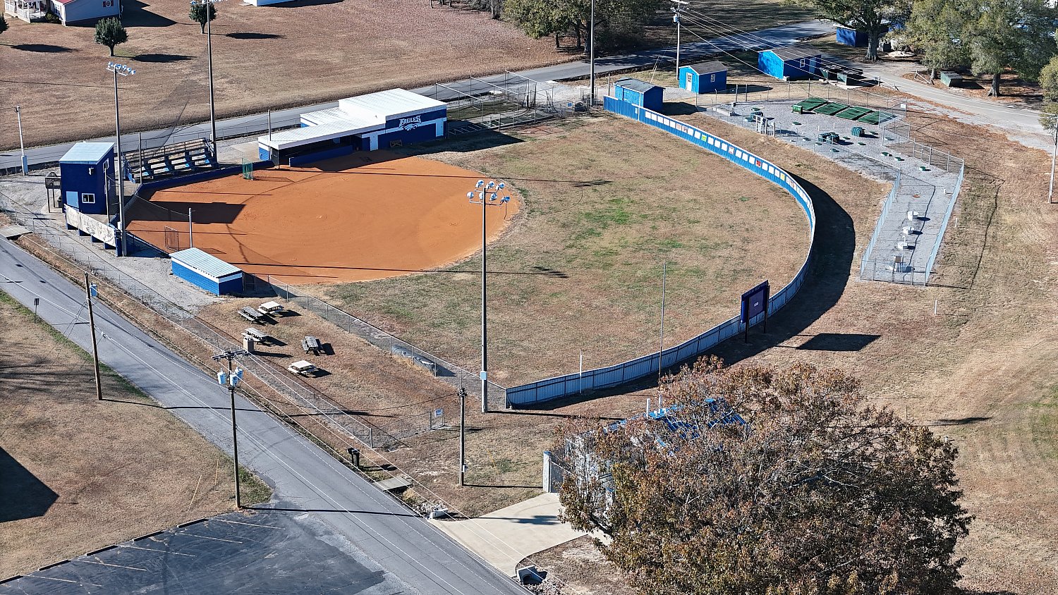 Summertown | DJI_20231104152504_0448_D.JPG