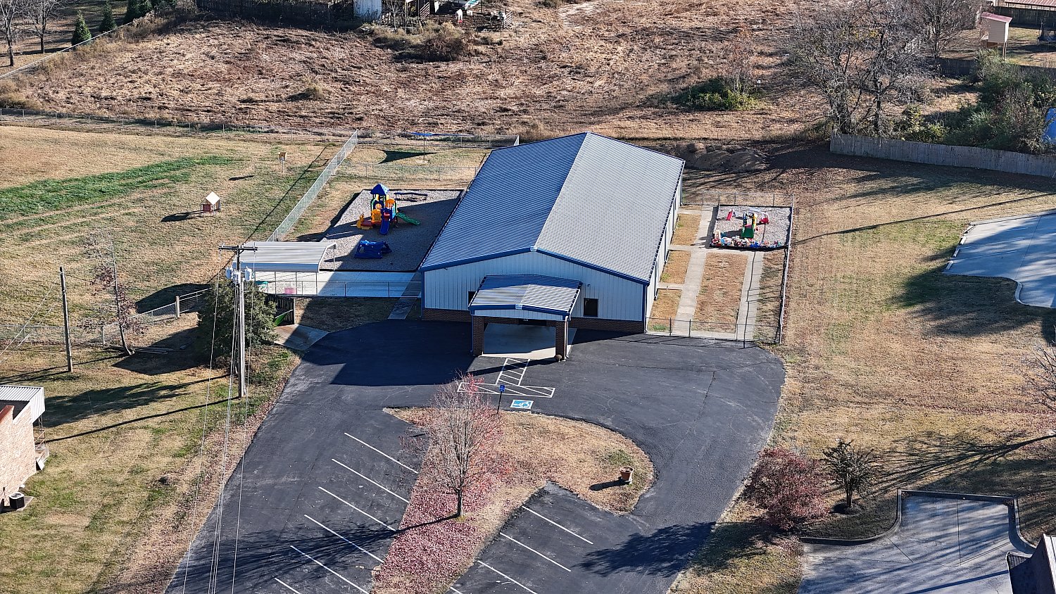 Summertown | DJI_20231104154616_0498_D.JPG