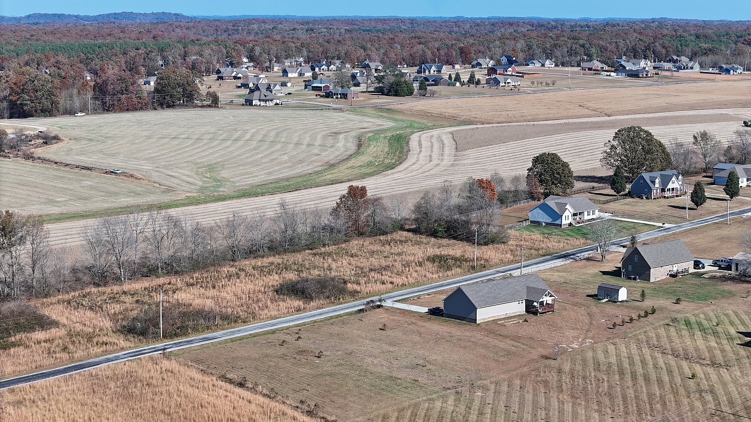 Summertown | DJI_20231104131737_0361_D.JPG