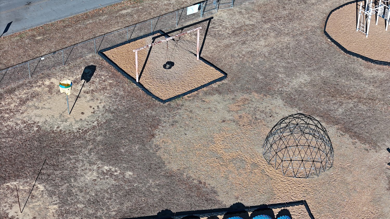 Summertown | DJI_20231104154237_0487_D.JPG