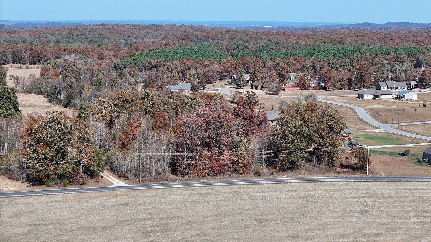 Summertown | DJI_20231104131827_0364_D.JPG