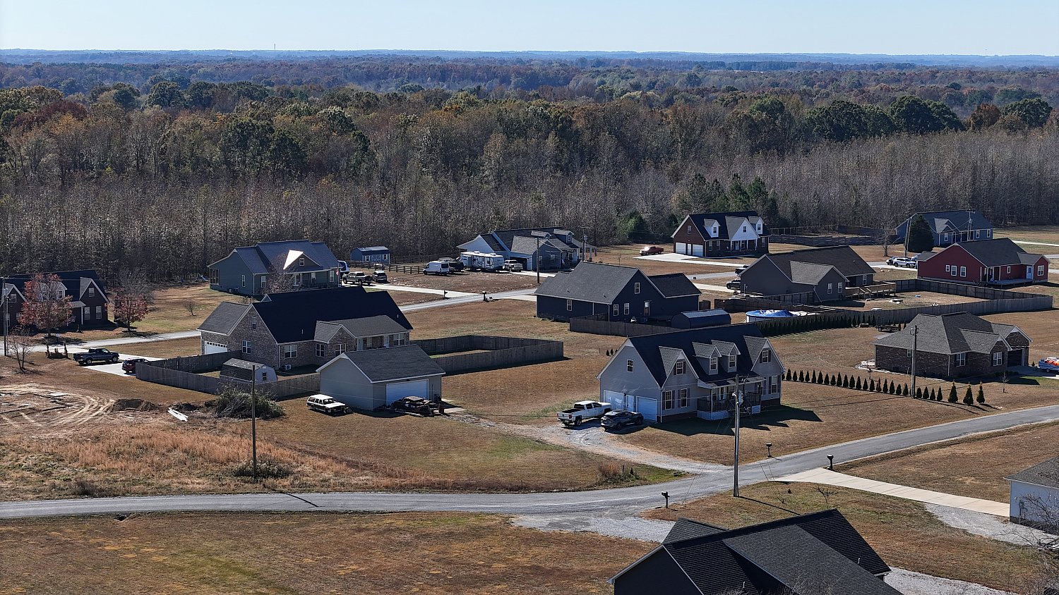 Summertown | DJI_20231104133625_0411_D.JPG