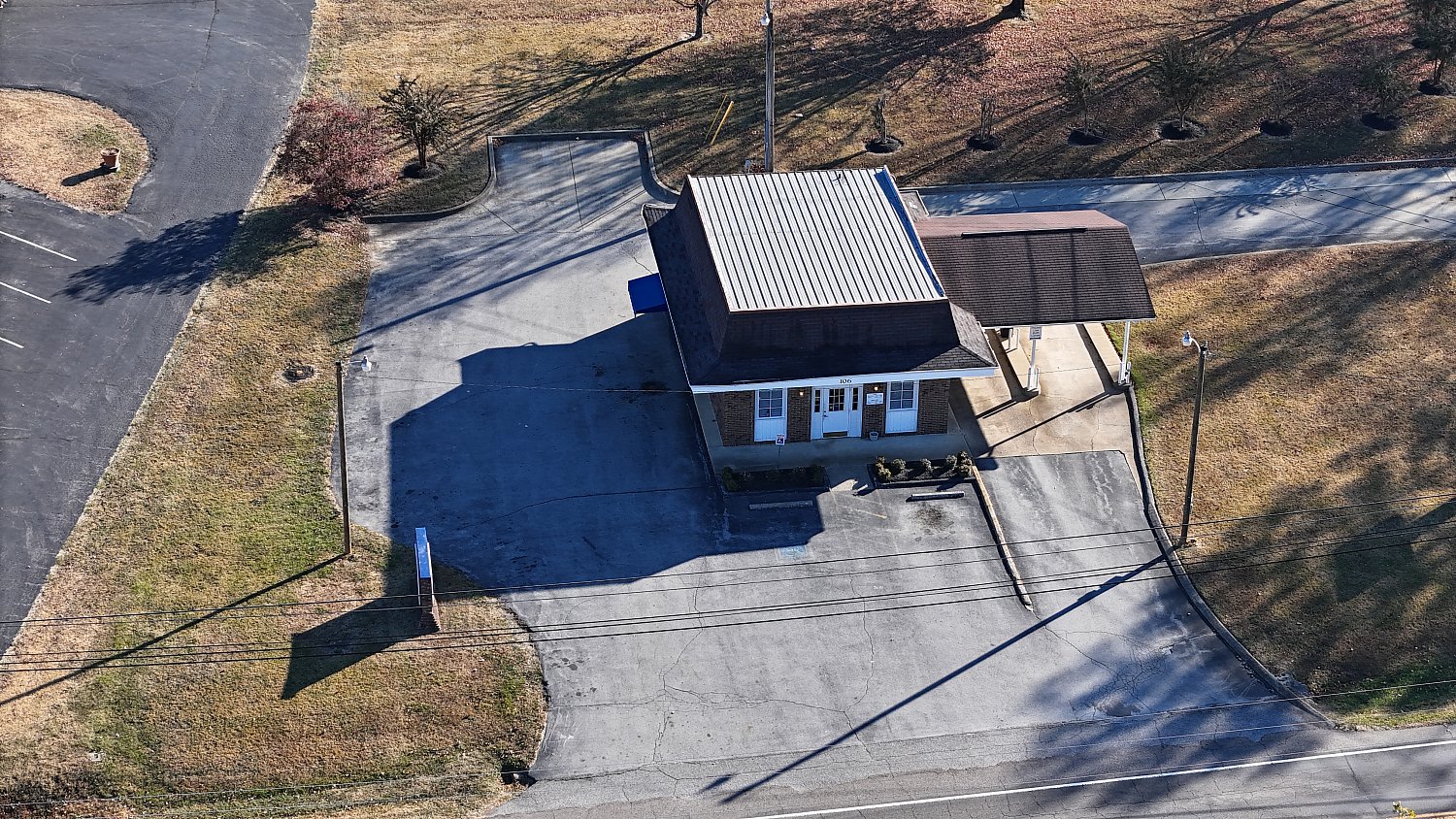 Summertown | DJI_20231104154603_0496_D.JPG