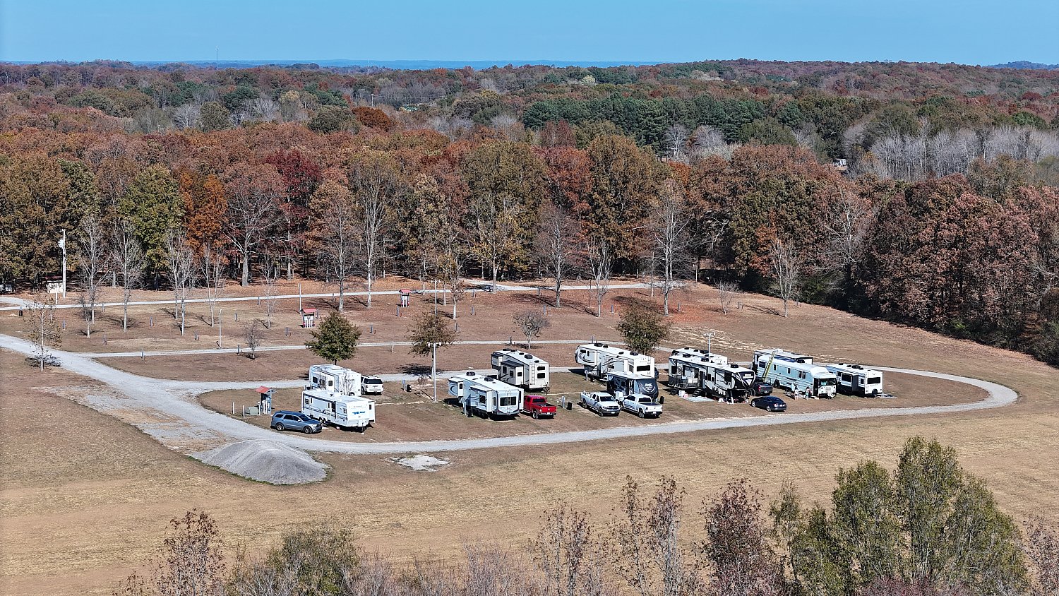 Summertown | DJI_20231104133343_0400_D.JPG