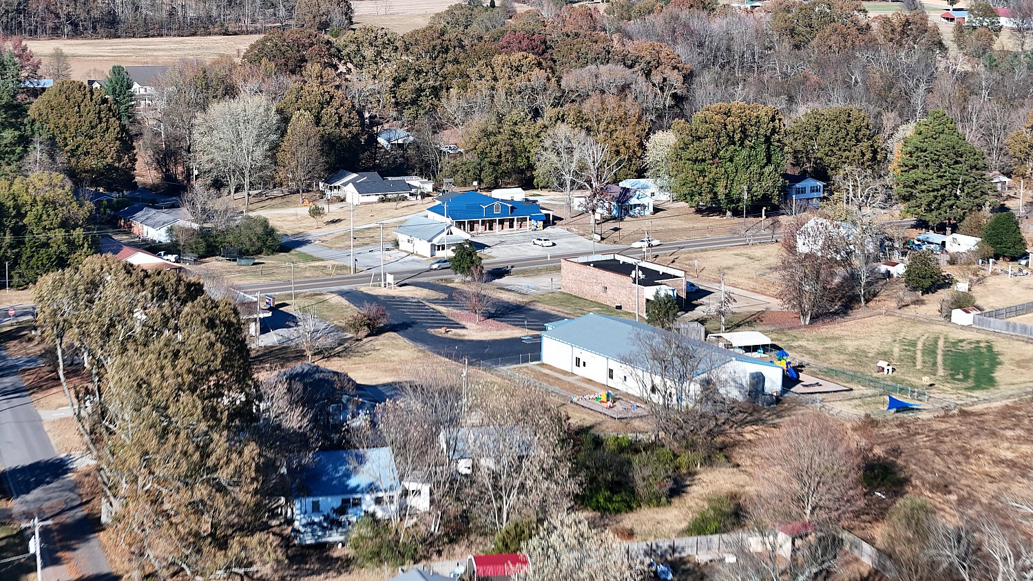 Summertown | DJI_20231104154351_0490_D.JPG