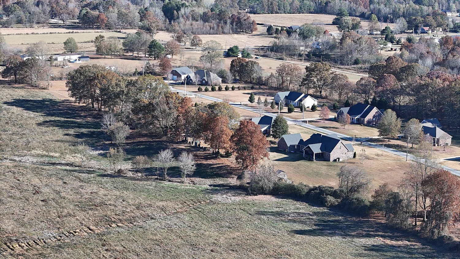 Summertown | DJI_20231104152337_0440_D.JPG