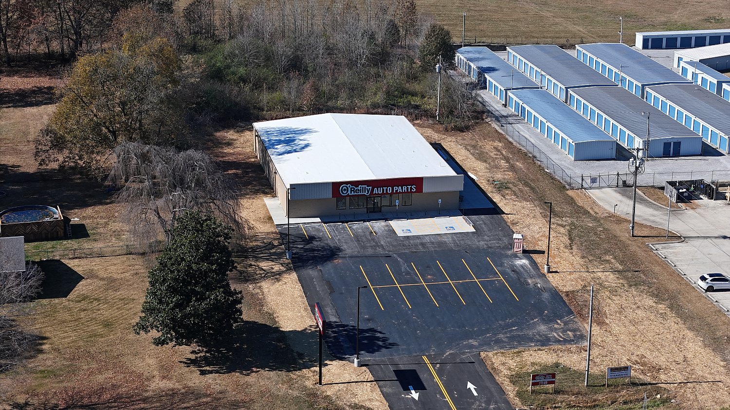 Summertown | DJI_20231104132231_0368_D.JPG