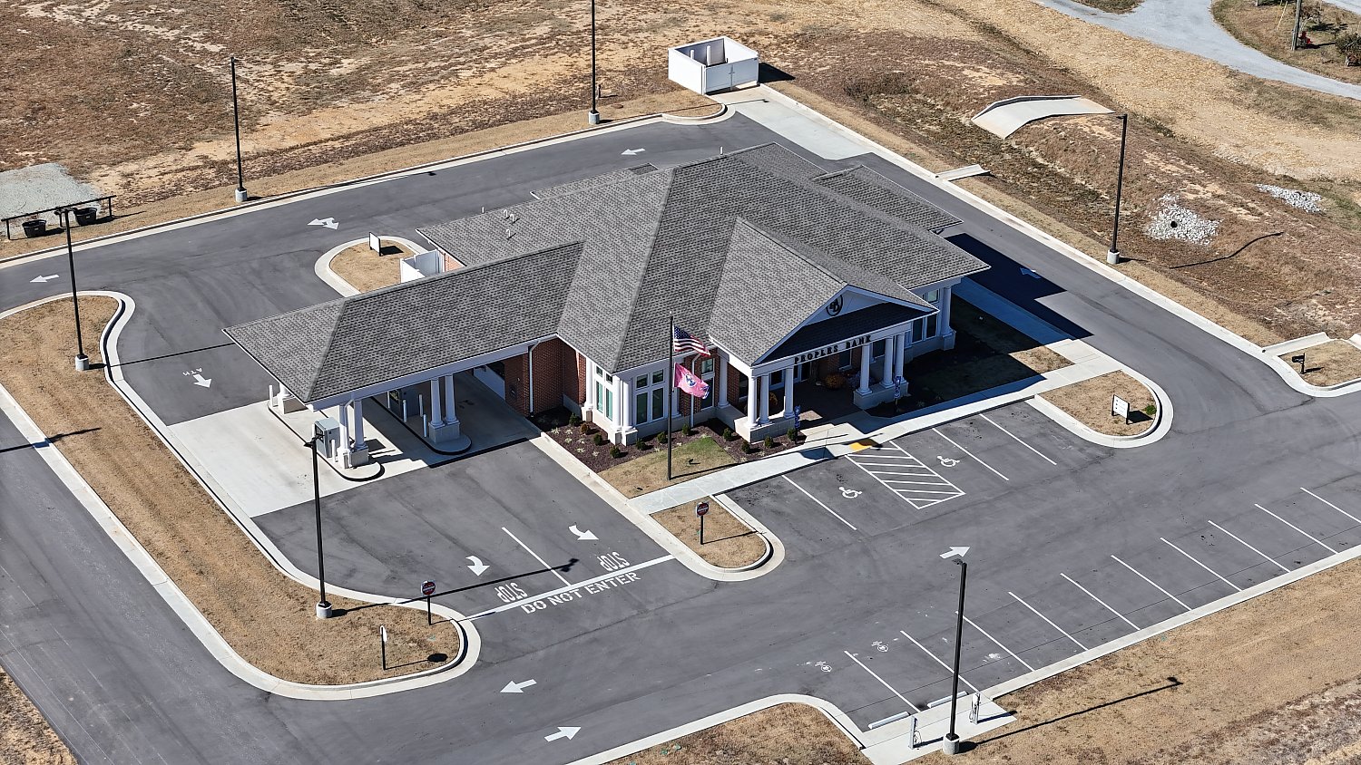 Summertown | DJI_20231104132008_0366_D.JPG