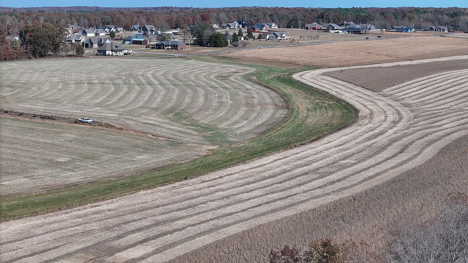 Summertown | DJI_20231104133916_0422_D.JPG