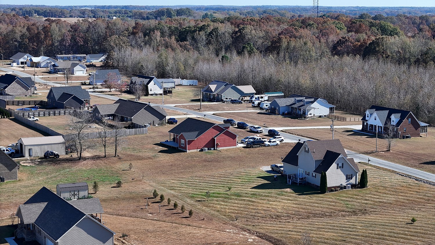 Summertown | DJI_20231104133836_0418_D.JPG