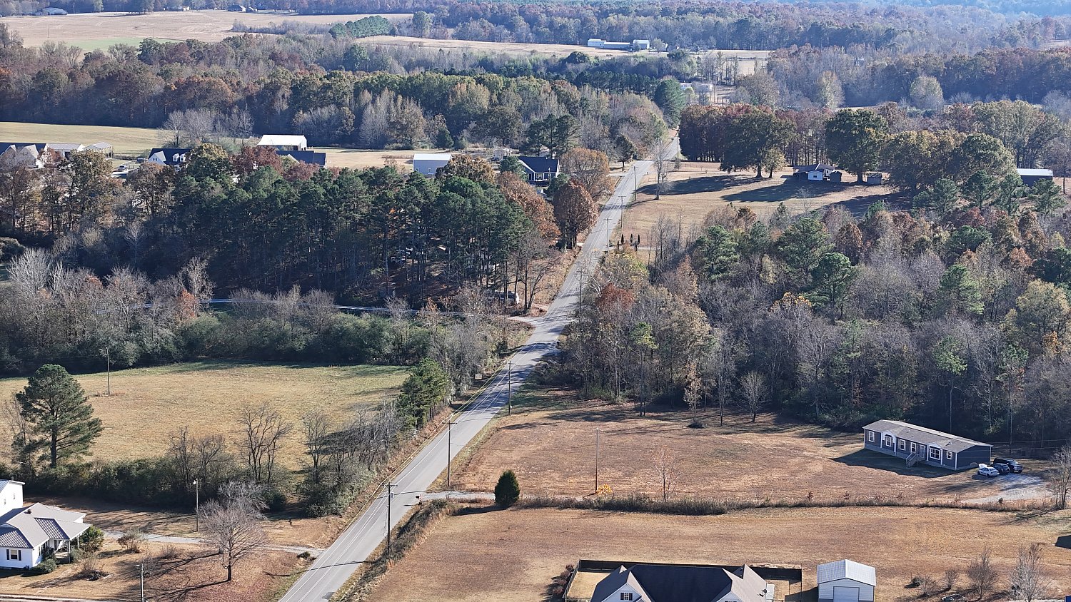 Summertown | DJI_20231104153023_0466_D.JPG