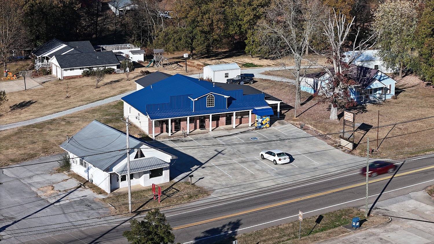 Summertown | DJI_20231104154429_0492_D.JPG