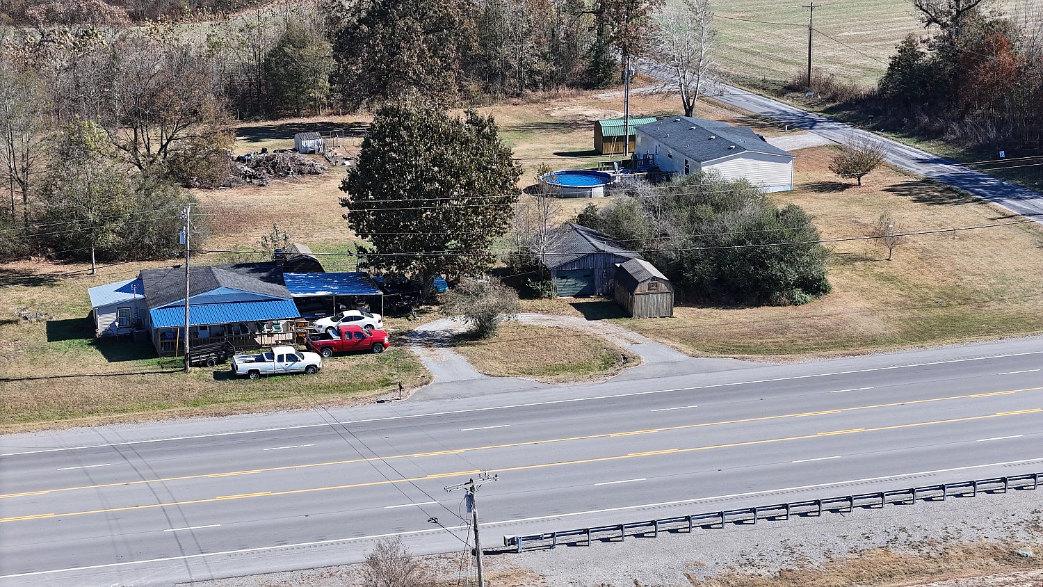 Summertown | DJI_20231104133434_0404_D.JPG