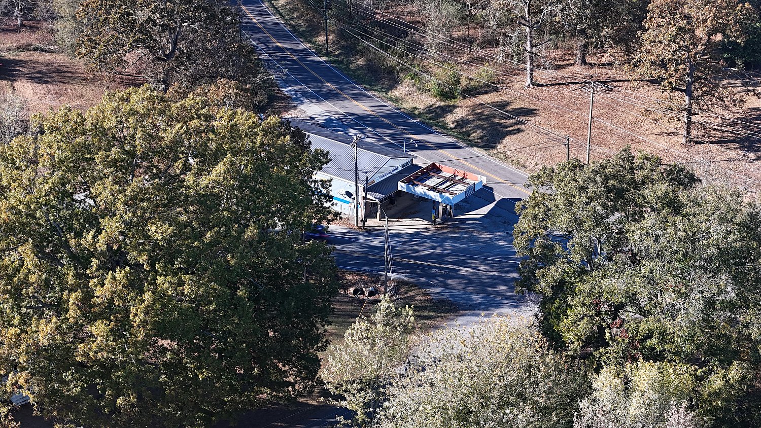 Summertown | DJI_20231104152716_0456_D.JPG