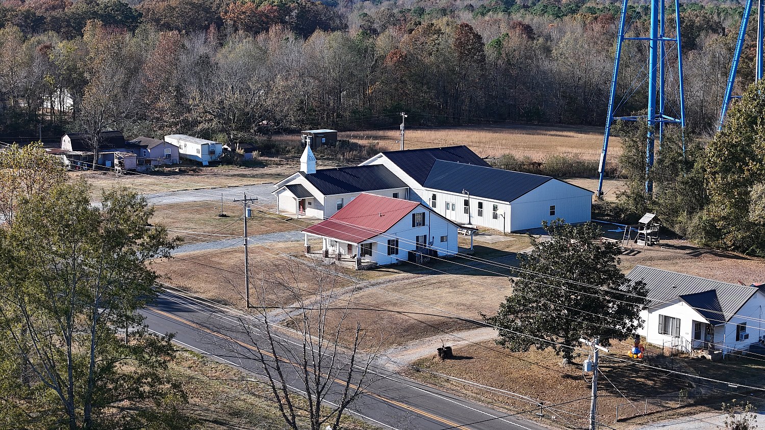 Summertown | DJI_20231104154443_0493_D.JPG