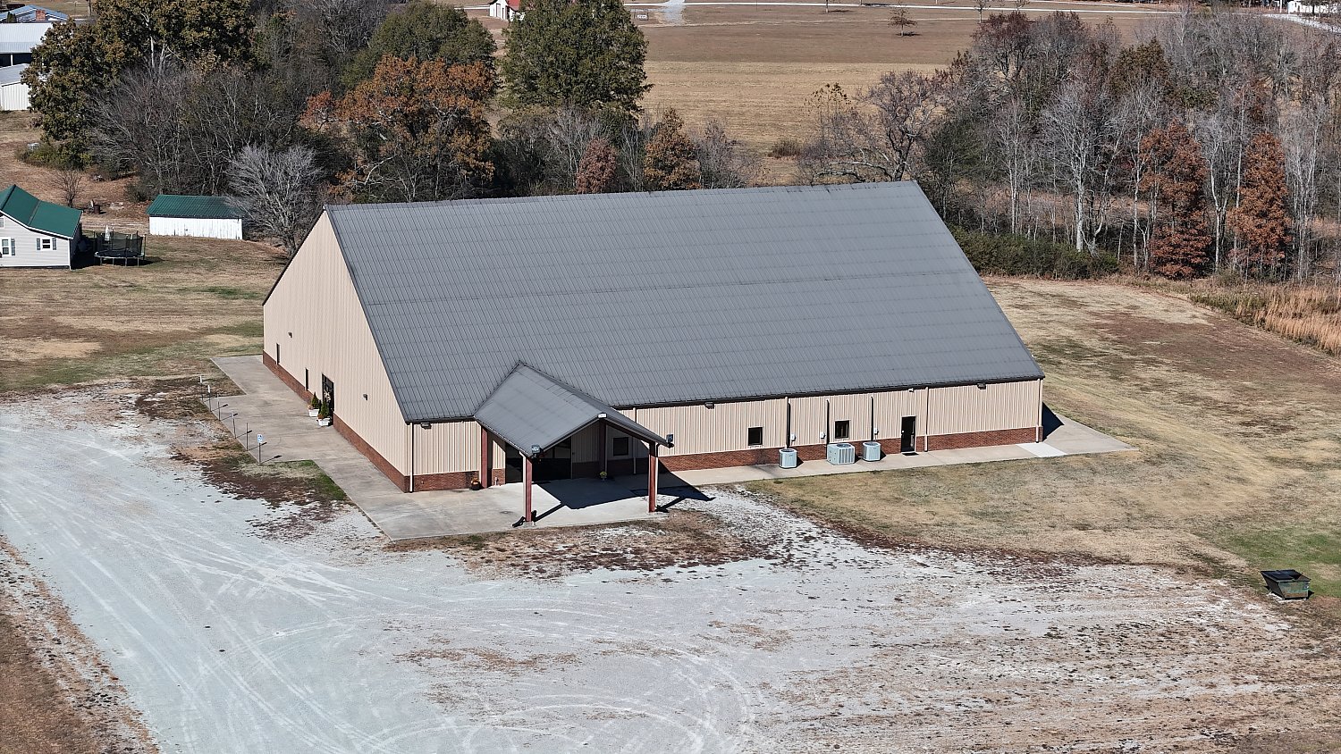 Summertown | DJI_20231104133244_0396_D.JPG