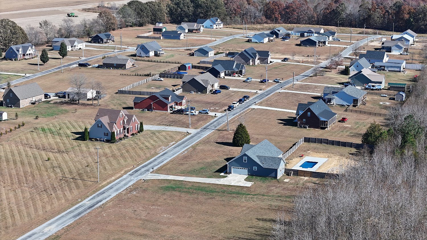 Summertown | DJI_20231104131729_0360_D.JPG