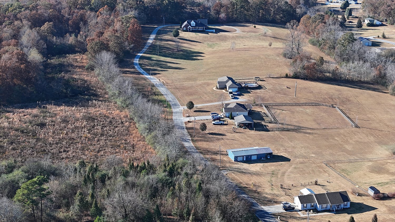 Summertown | DJI_20231104153328_0479_D.JPG