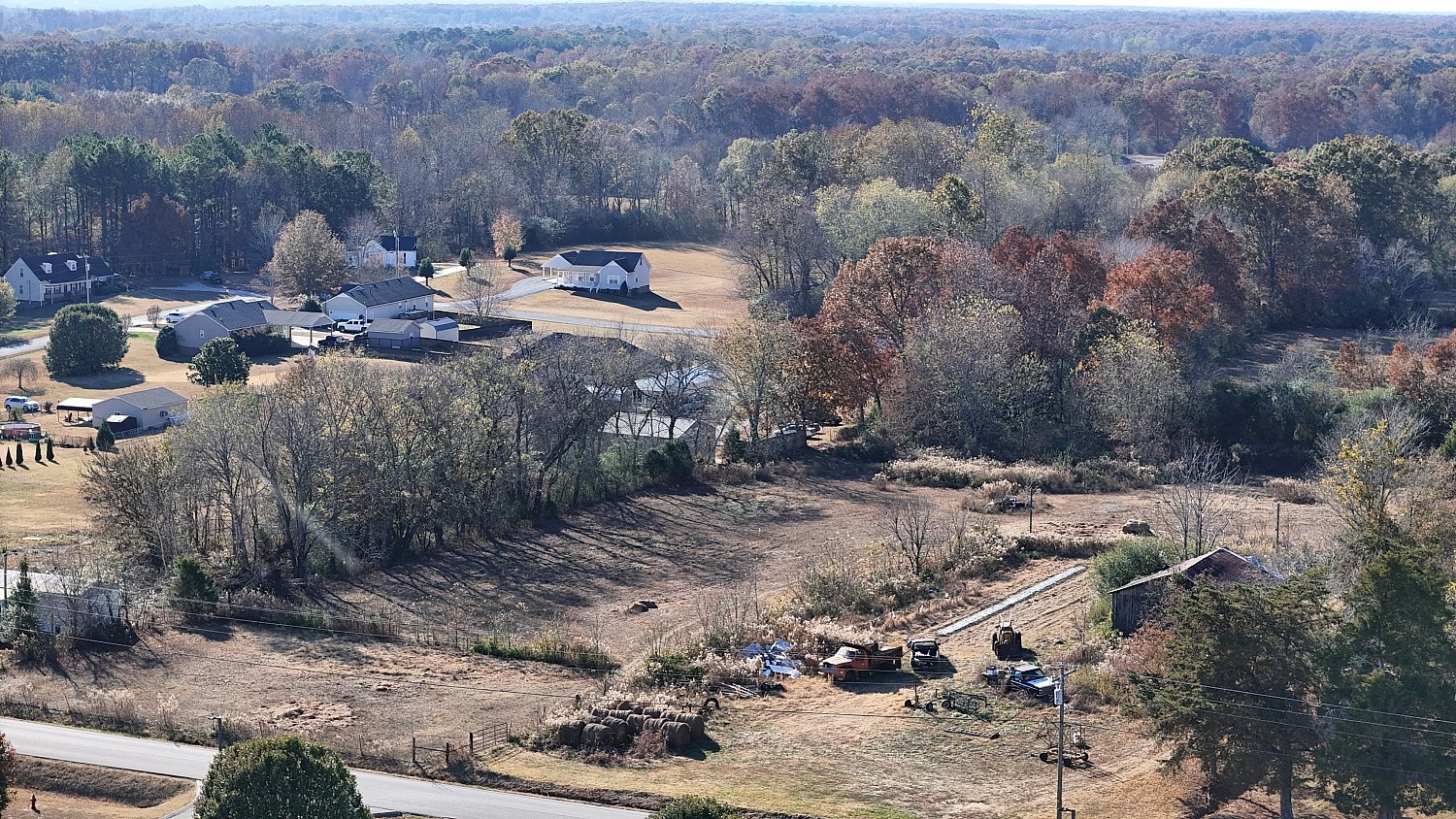 Summertown | DJI_20231104152138_0432_D.JPG