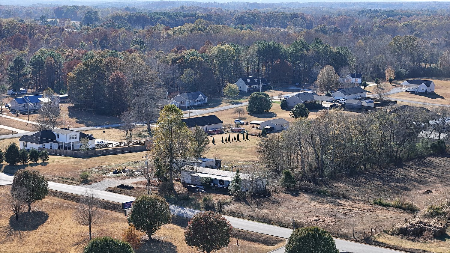 Summertown | DJI_20231104152153_0433_D.JPG