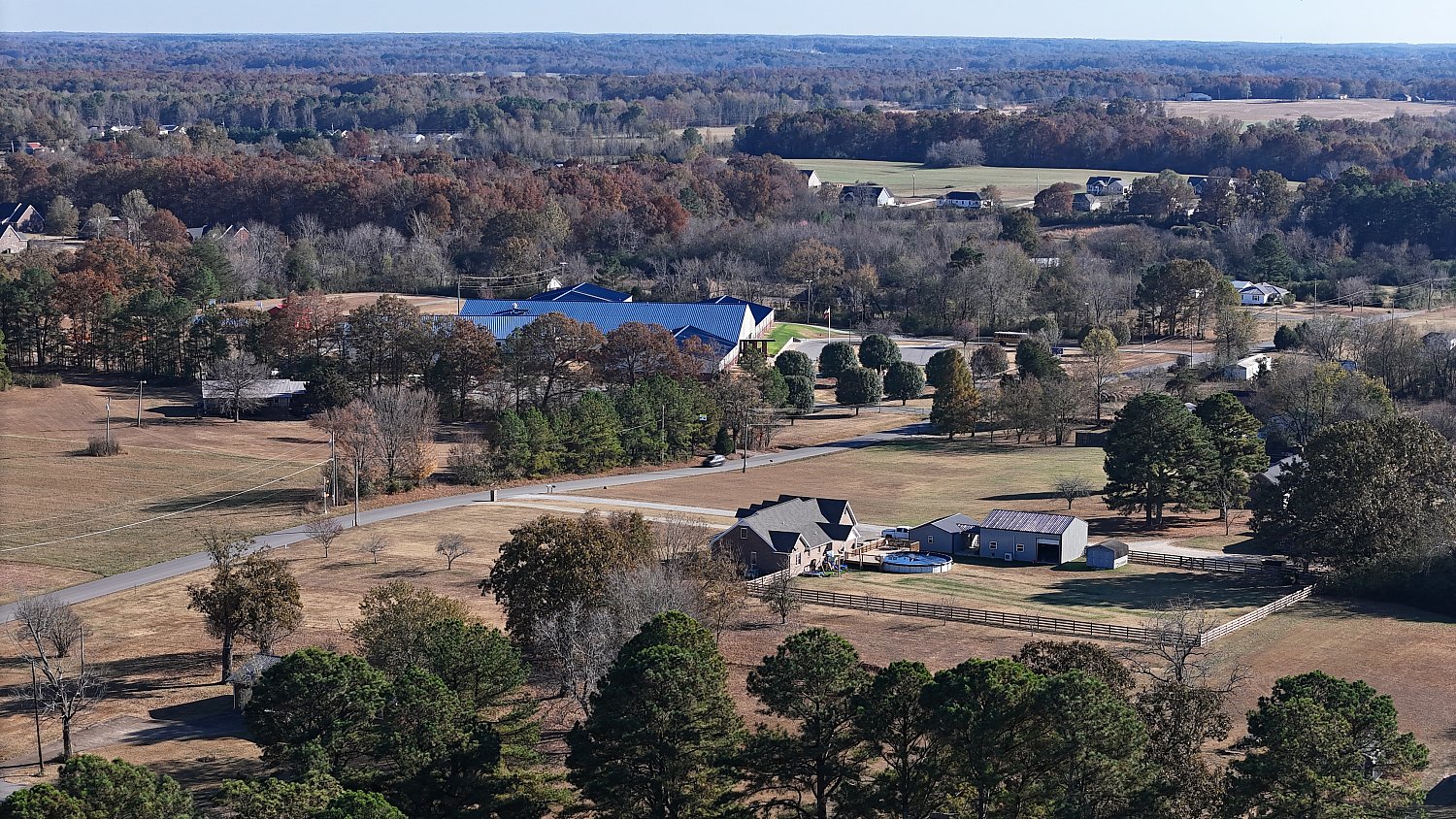 Summertown | DJI_20231104152804_0462_D.JPG