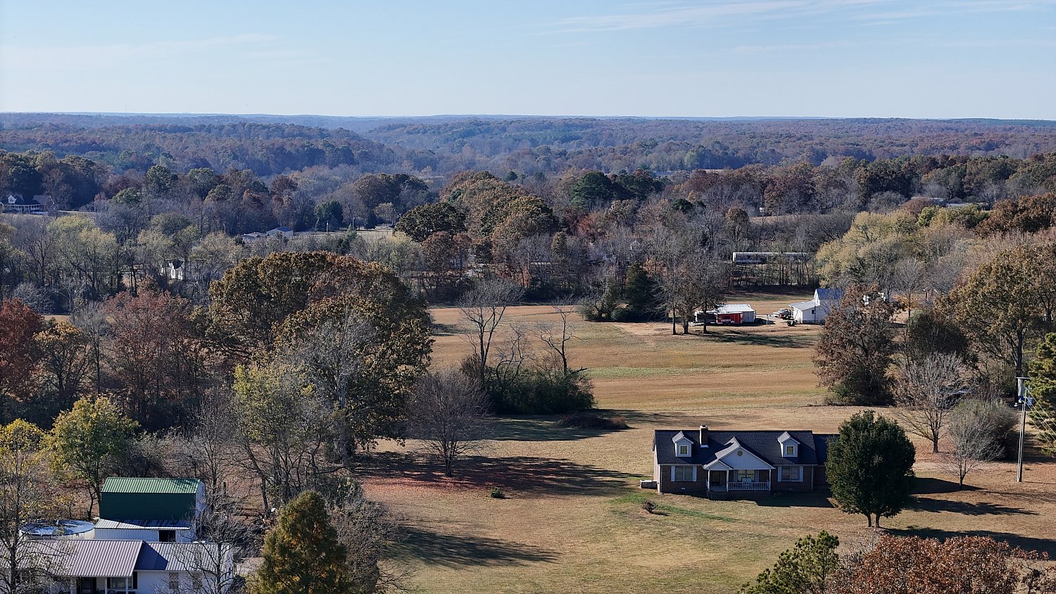 Summertown | DJI_20231104152108_0430_D.JPG