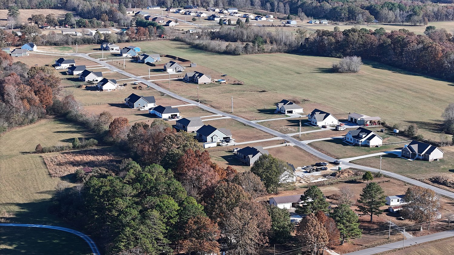 Summertown | DJI_20231104153240_0471_D.JPG