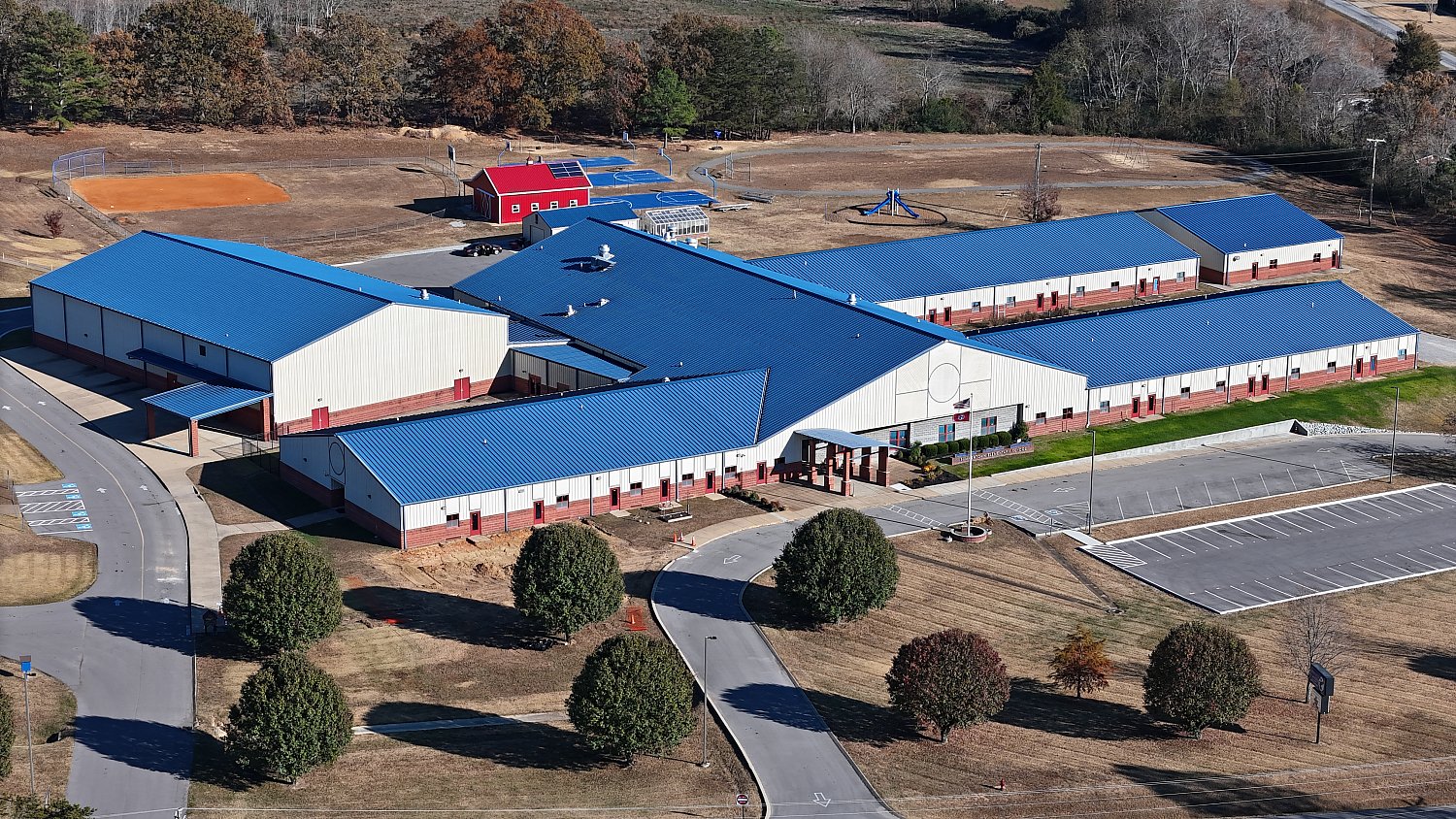 Summertown | DJI_20231104152948_0464_D.JPG