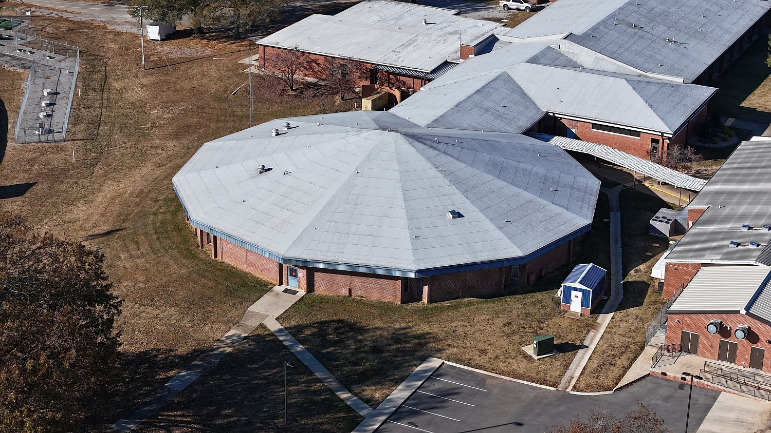 Summertown | DJI_20231104152451_0446_D.JPG