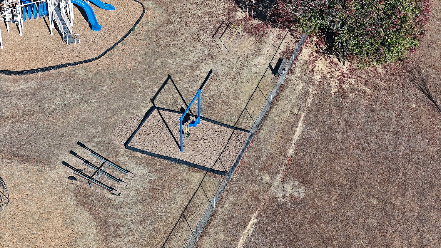 Summertown | DJI_20231104154246_0488_D.JPG