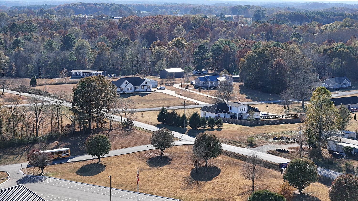 Summertown | DJI_20231104152208_0434_D.JPG