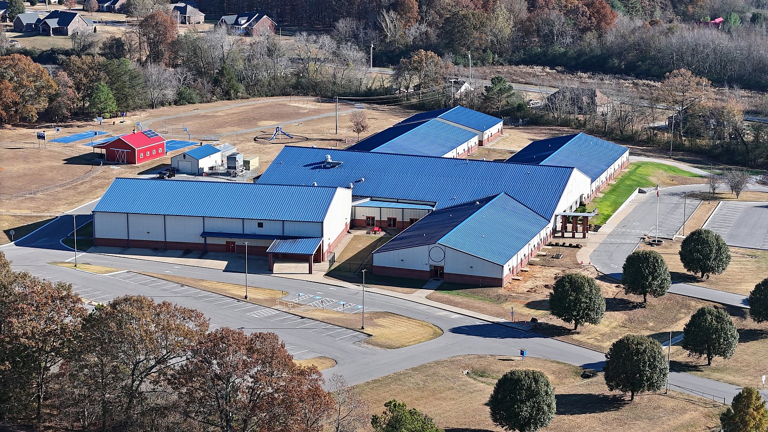 Summertown | DJI_20231104152853_0463_D.JPG