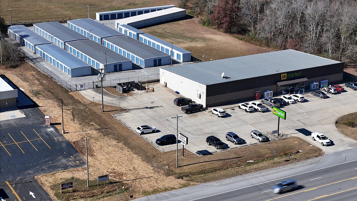 Summertown | DJI_20231104132219_0367_D.JPG