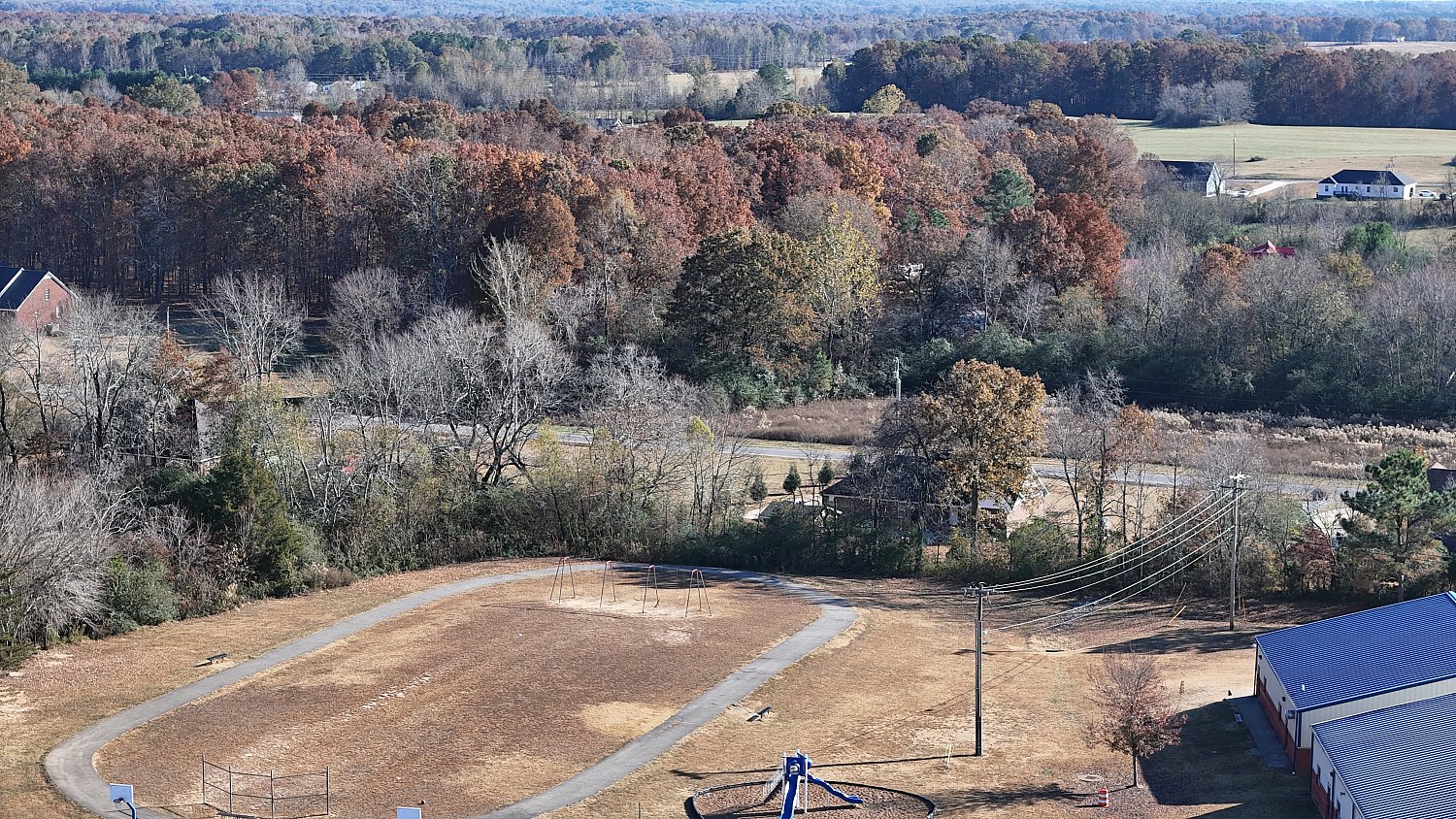 Summertown | DJI_20231104152308_0438_D.JPG