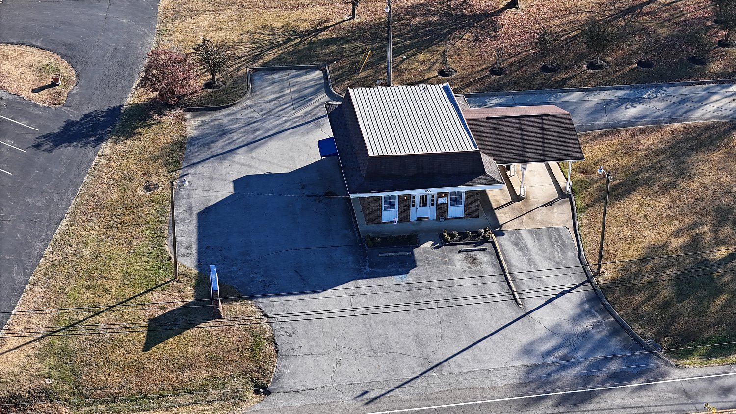 Summertown | DJI_20231104154607_0497_D.JPG