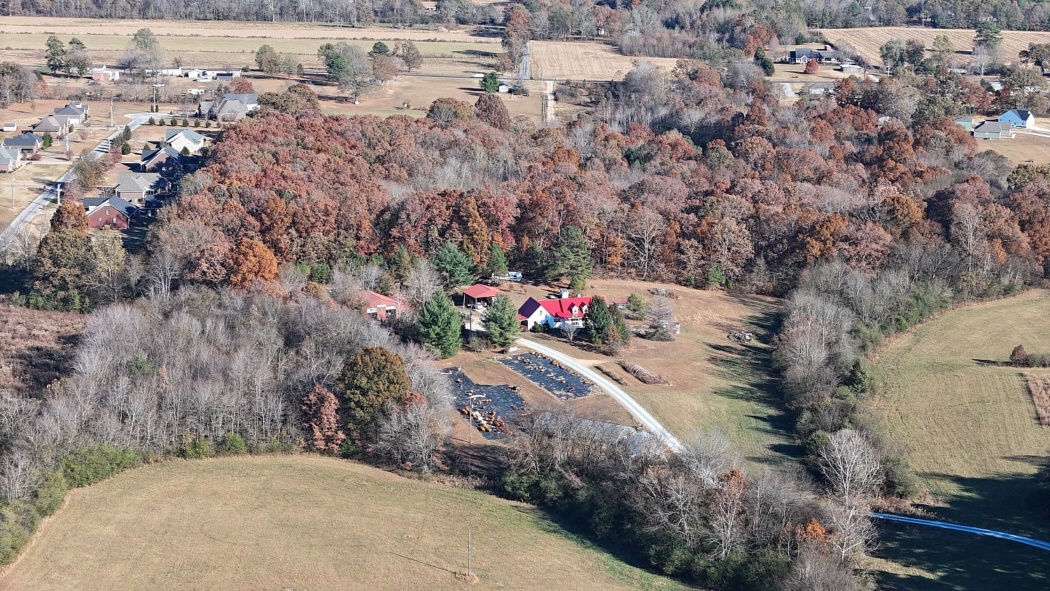 Summertown | DJI_20231104153244_0472_D.JPG