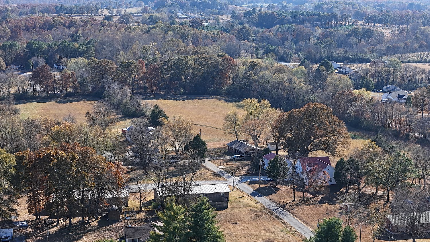 Summertown | DJI_20231104152746_0461_D.JPG