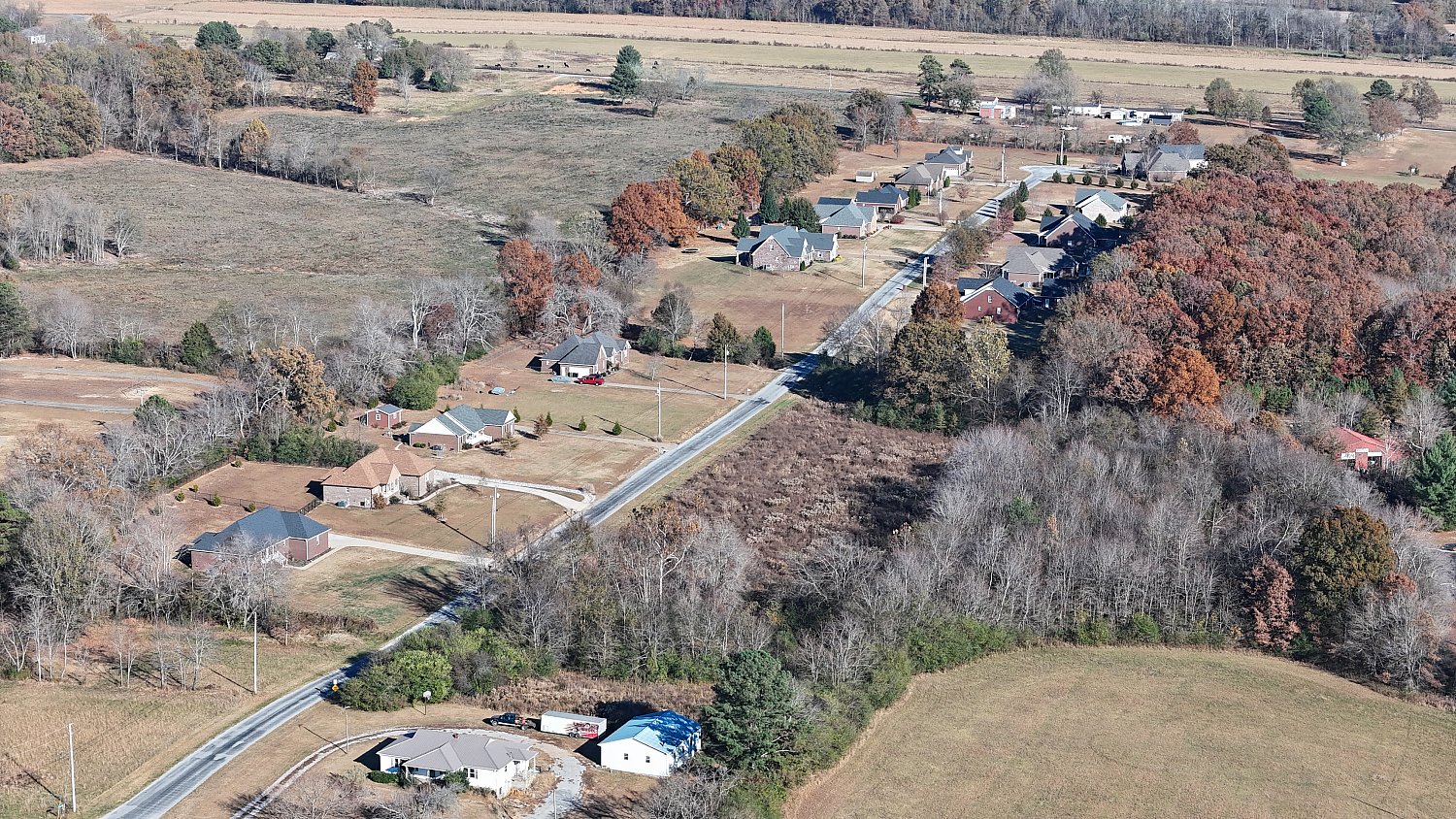 Summertown | DJI_20231104153248_0473_D.JPG