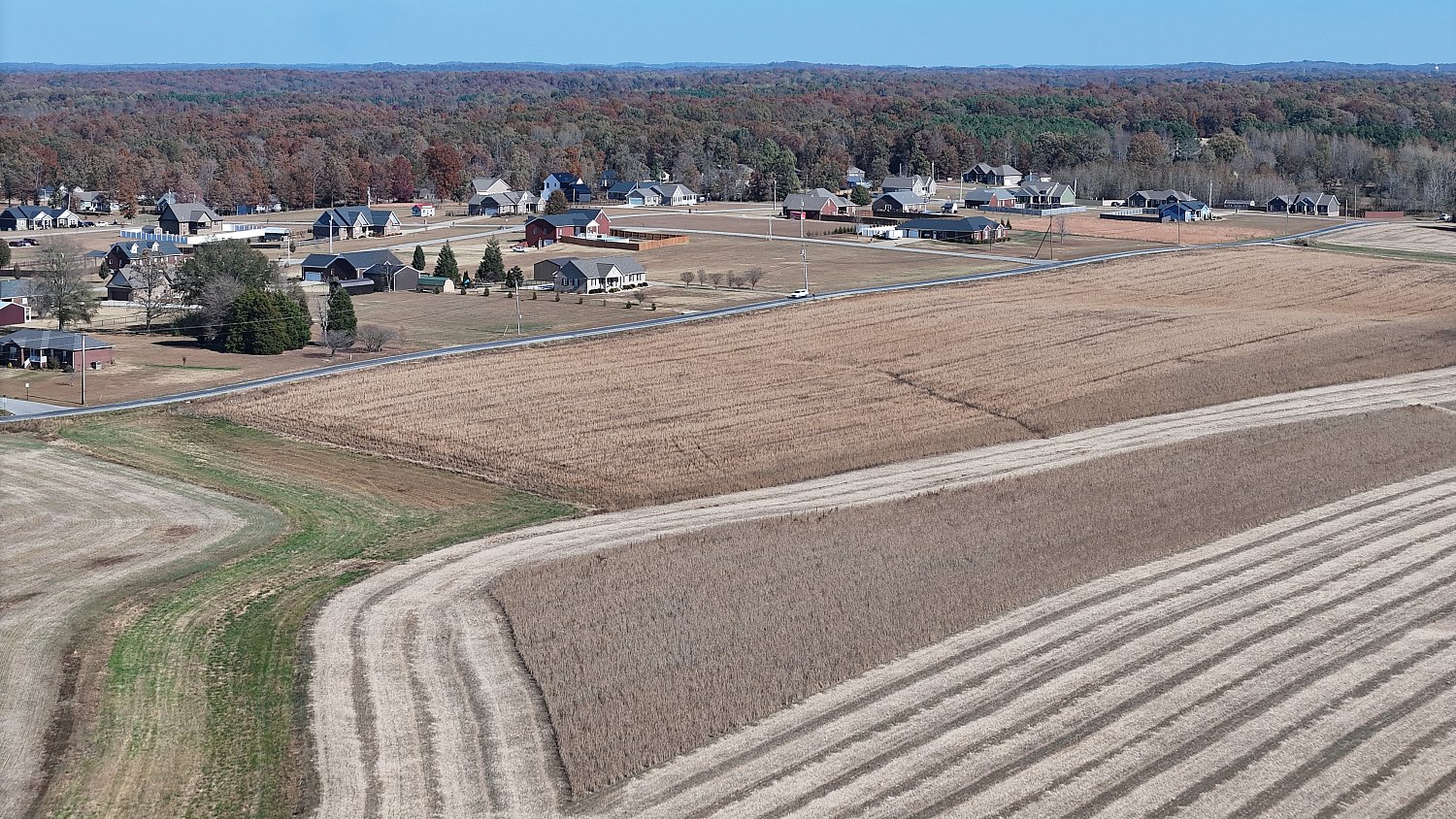 Summertown | DJI_20231104131815_0362_D.JPG