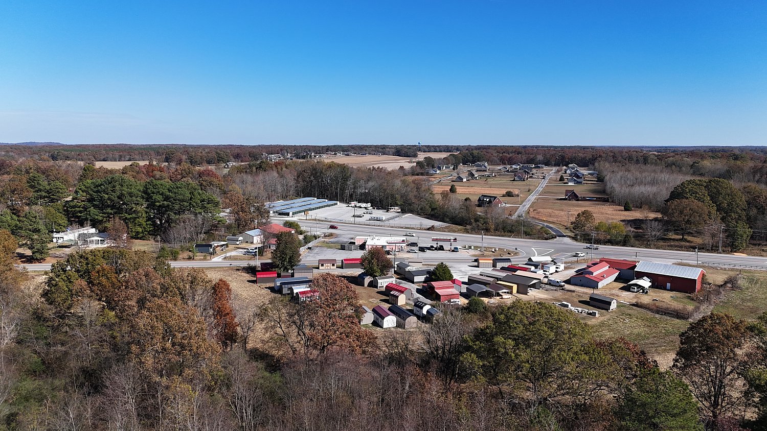 Summertown | DJI_20231104132848_0382_D.JPG