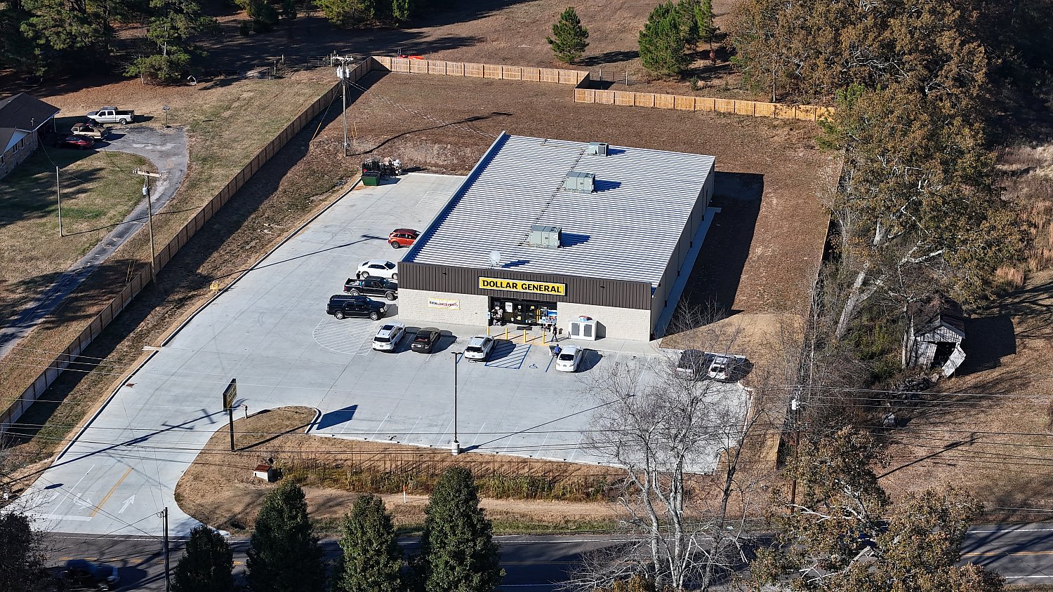 Summertown | DJI_20231104152707_0455_D.JPG