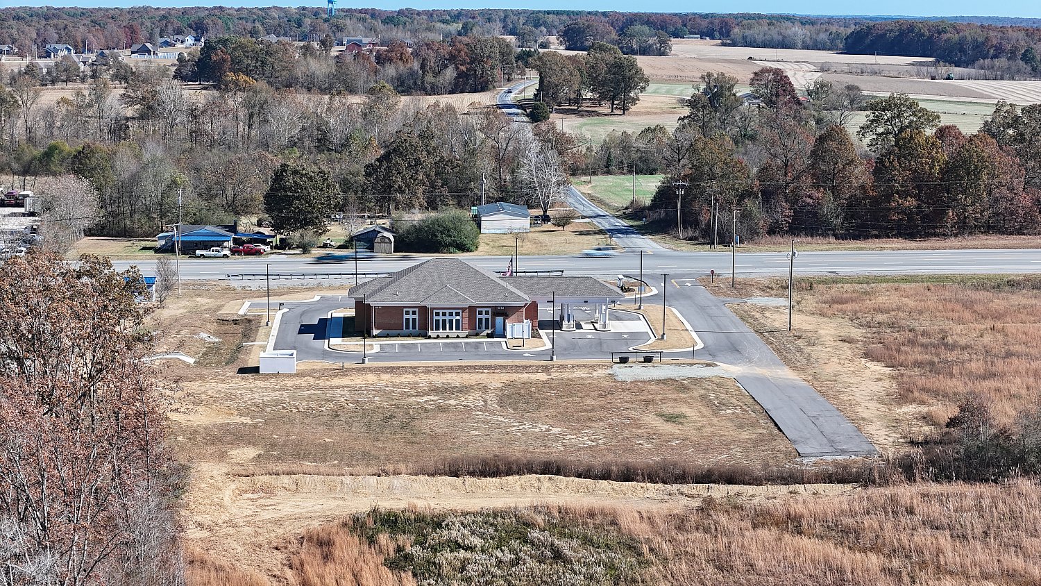 Summertown | DJI_20231104133355_0402_D.JPG