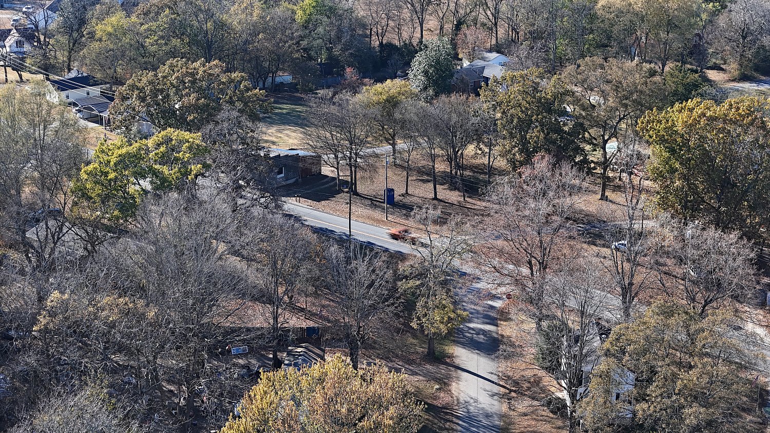 Summertown | DJI_20231104152727_0457_D.JPG