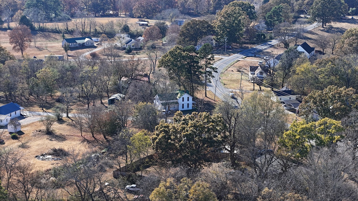 Summertown | DJI_20231104152733_0458_D.JPG