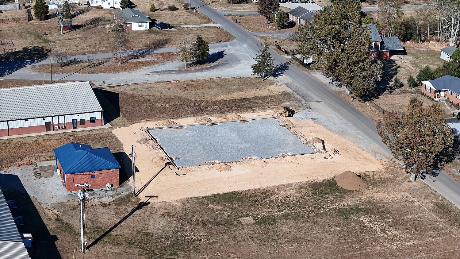 Summertown | DJI_20231104152436_0444_D.JPG