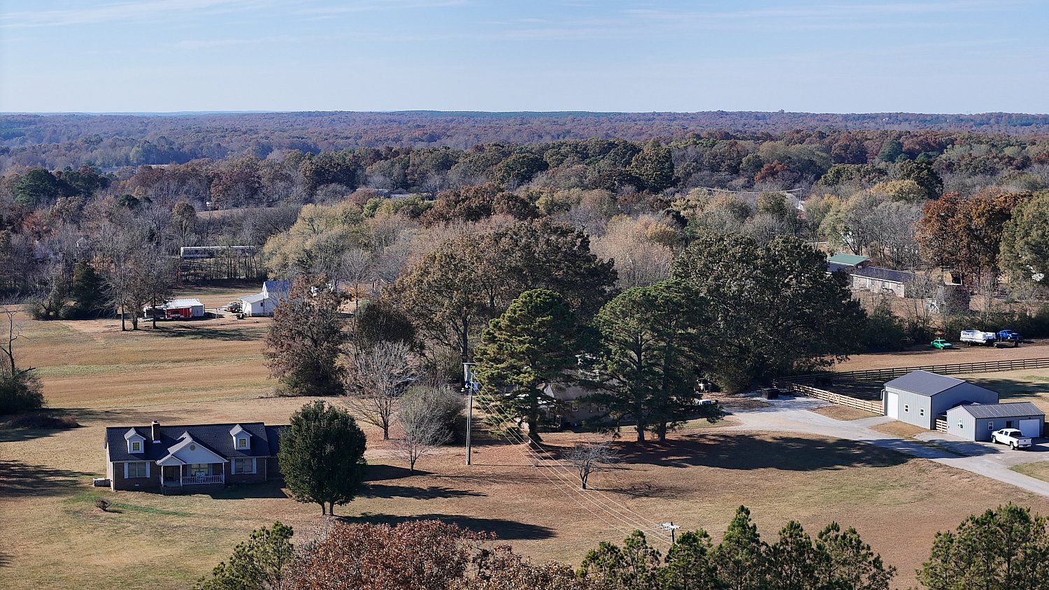 Summertown | DJI_20231104152053_0429_D.JPG