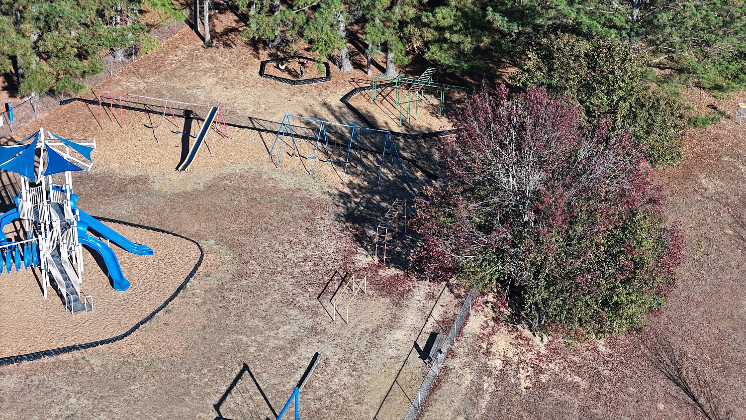 Summertown | DJI_20231104154254_0489_D.JPG