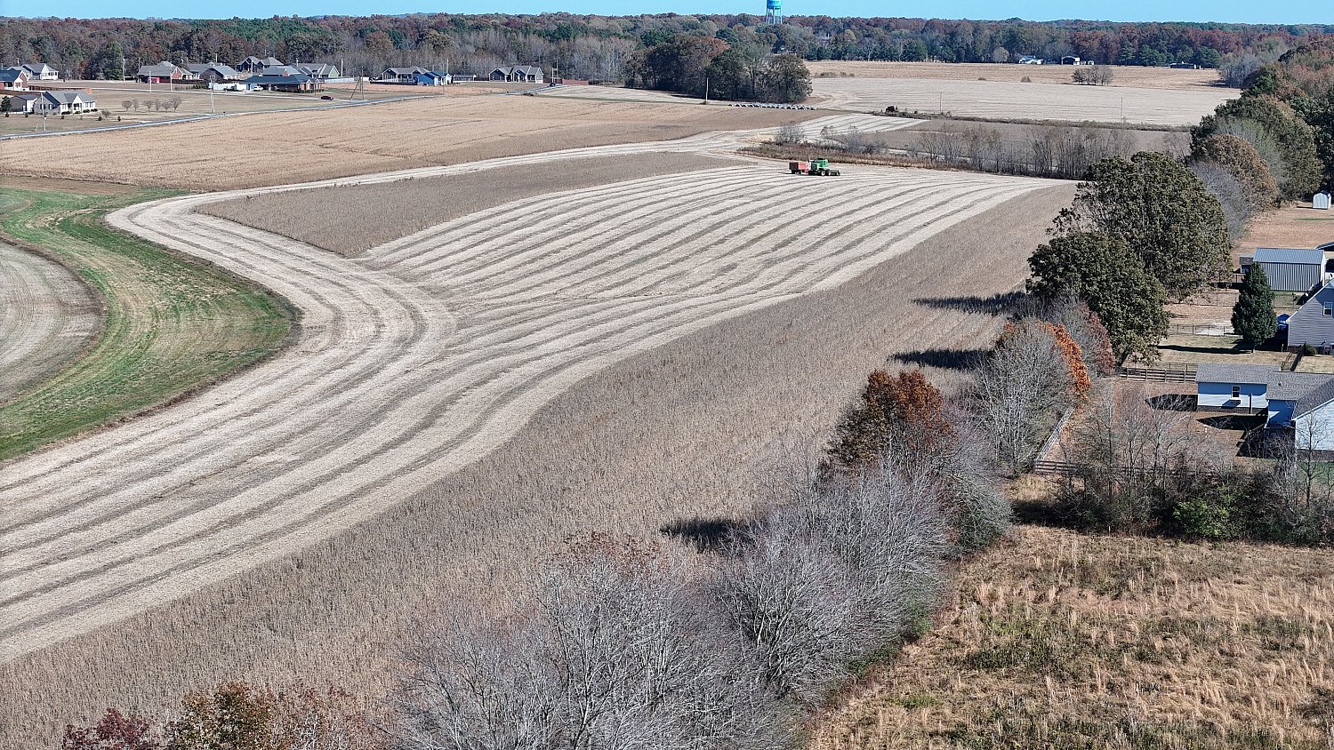 Summertown | DJI_20231104133906_0421_D.JPG