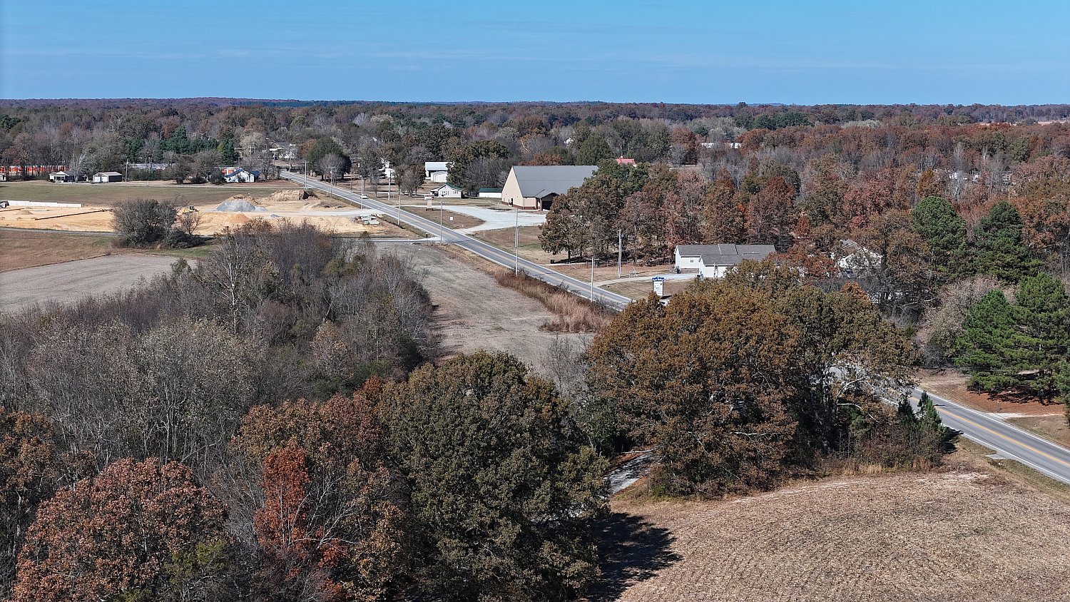 Summertown | DJI_20231104133016_0389_D.JPG